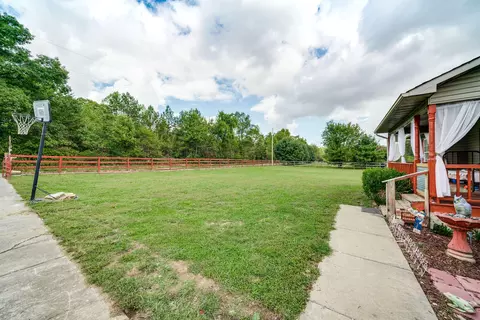 1556 Bicknell Rd, Clarkrange, TN 38553 photo 21