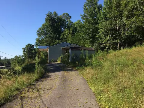 716 Summit Dr, Oneida, TN 37841 photo 14