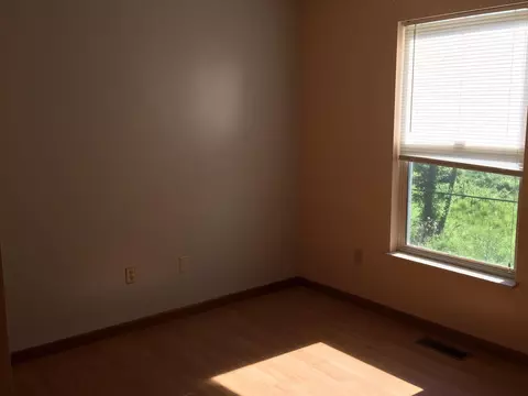 716 Summit Dr, Oneida, TN 37841 photo 13