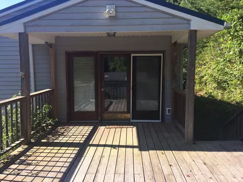 716 Summit Dr, Oneida, TN 37841 photo 15