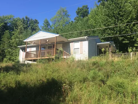 716 Summit Dr, Oneida, TN 37841 photo 16