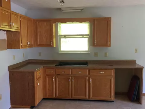 716 Summit Dr, Oneida, TN 37841 photo 7