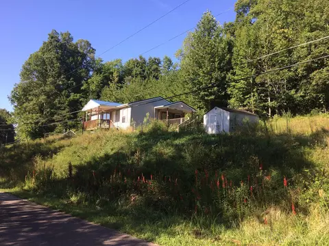 716 Summit Dr, Oneida, TN 37841 photo 17