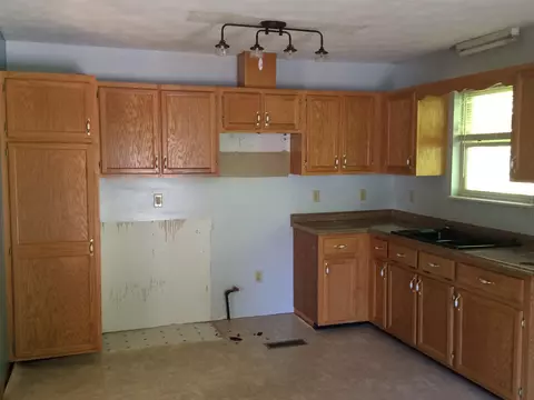 716 Summit Dr, Oneida, TN 37841 photo 6