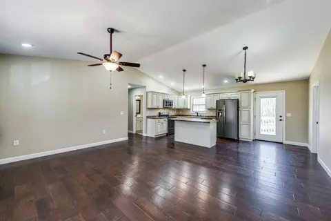 809 River Chase Trail Tr, Clarkrange, TN 38553 photo 5