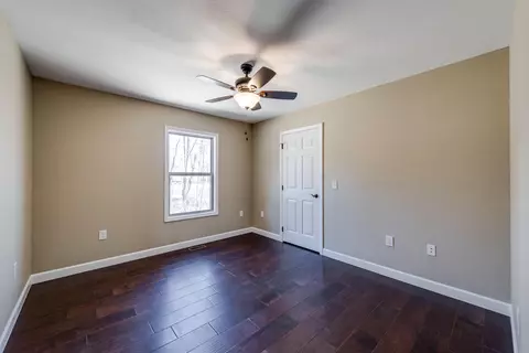 809 River Chase Trail Tr, Clarkrange, TN 38553 photo 14