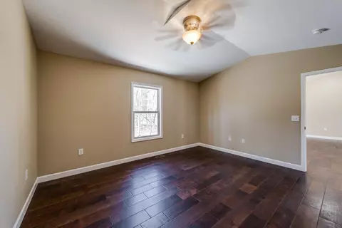809 River Chase Trail Tr, Clarkrange, TN 38553 photo 18