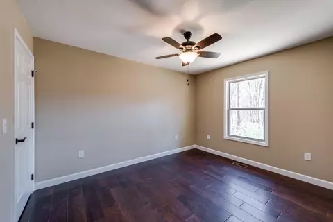 809 River Chase Trail Tr, Clarkrange, TN 38553 photo 19