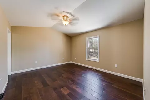 809 River Chase Trail Tr, Clarkrange, TN 38553 photo 17