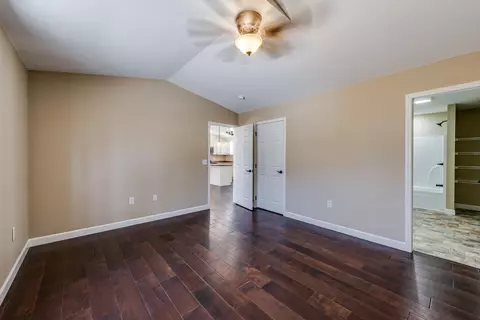 809 River Chase Trail Tr, Clarkrange, TN 38553 photo 22