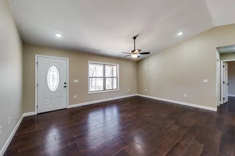 809 River Chase Trail Tr, Clarkrange, TN 38553 photo 3
