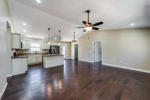 809 River Chase Trail Tr, Clarkrange, TN 38553 photo 4