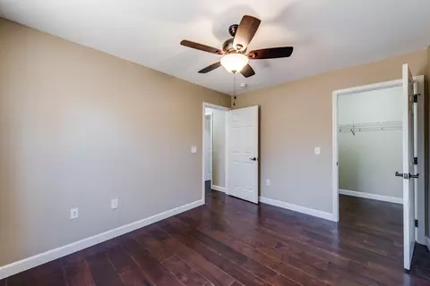 809 River Chase Trail Tr, Clarkrange, TN 38553 photo 21