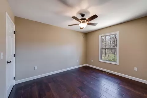 809 River Chase Trail Tr, Clarkrange, TN 38553 photo 27