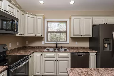809 River Chase Trail Tr, Clarkrange, TN 38553 photo 13
