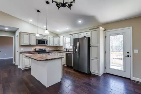 809 River Chase Trail Tr, Clarkrange, TN 38553 photo 7
