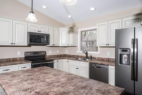 809 River Chase Trail Tr, Clarkrange, TN 38553 photo 9