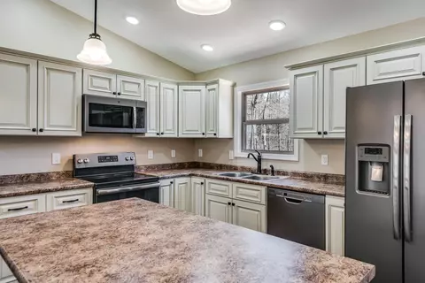 809 River Chase Trail Tr, Clarkrange, TN 38553 photo 10