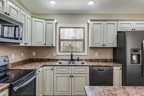 809 River Chase Trail Tr, Clarkrange, TN 38553 photo 11