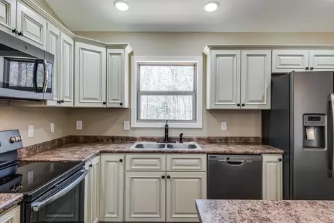 809 River Chase Trail Tr, Clarkrange, TN 38553 photo 12