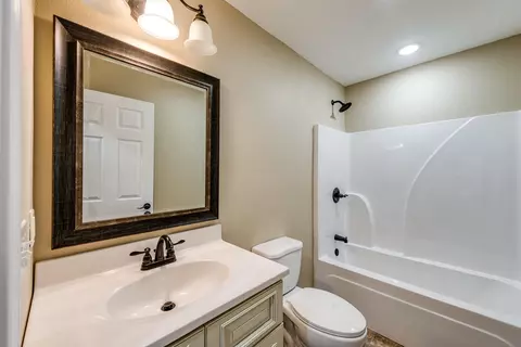 809 River Chase Trail Tr, Clarkrange, TN 38553 photo 25