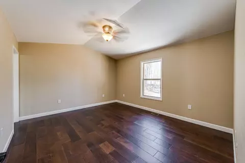 809 River Chase Trail Tr, Clarkrange, TN 38553 photo 15