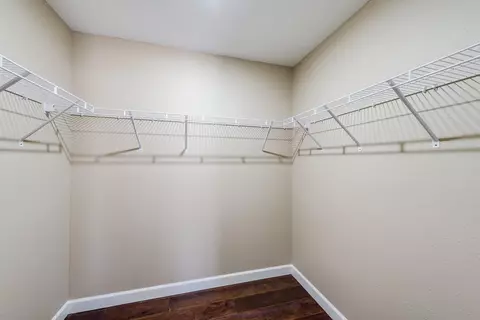 809 River Chase Trail Tr, Clarkrange, TN 38553 photo 26