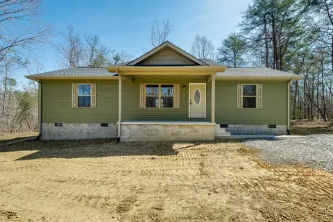 809 River Chase Trail Tr, Clarkrange, TN 38553 photo 1