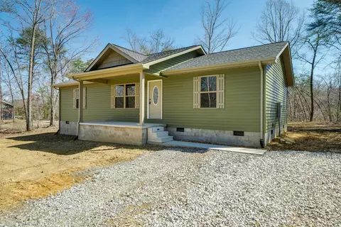 809 River Chase Trail Tr, Clarkrange, TN 38553 photo 28
