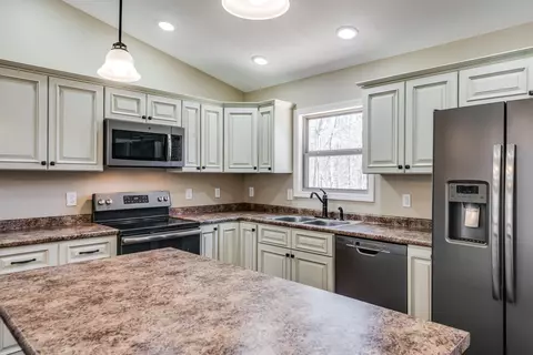 809 River Chase Trail Tr, Clarkrange, TN 38553 photo 8