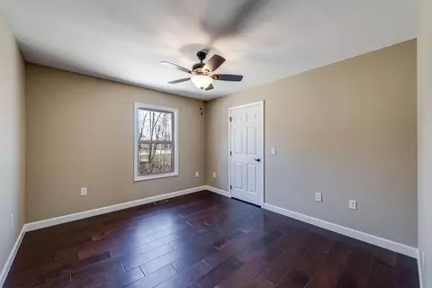 809 River Chase Trail Tr, Clarkrange, TN 38553 photo 16