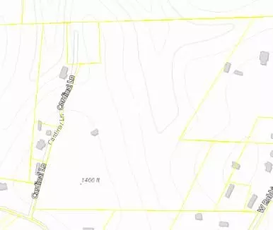178 Cardinal Ln, Robbins, TN 37852 photo 31