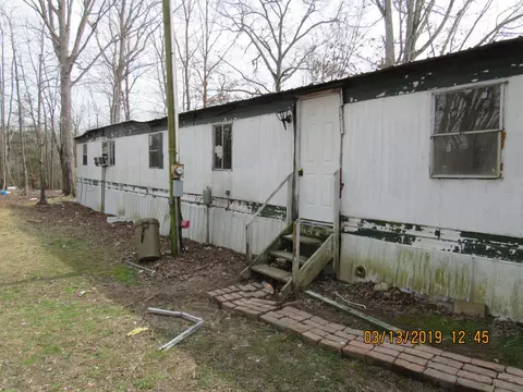 178 Cardinal Ln, Robbins, TN 37852 photo 39