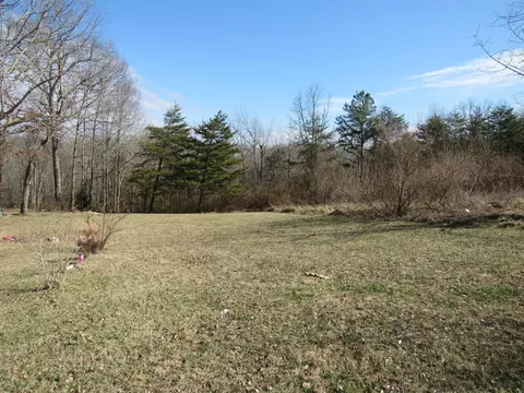 178 Cardinal Ln, Robbins, TN 37852 photo 6