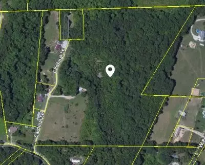 178 Cardinal Ln, Robbins, TN 37852 photo 30