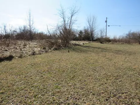 178 Cardinal Ln, Robbins, TN 37852 photo 25