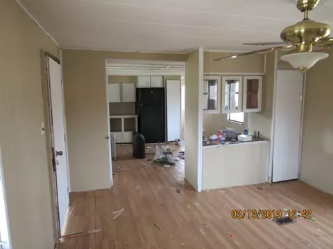 178 Cardinal Ln, Robbins, TN 37852 photo 34