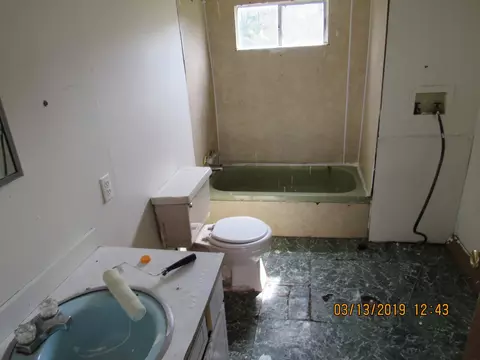 178 Cardinal Ln, Robbins, TN 37852 photo 37