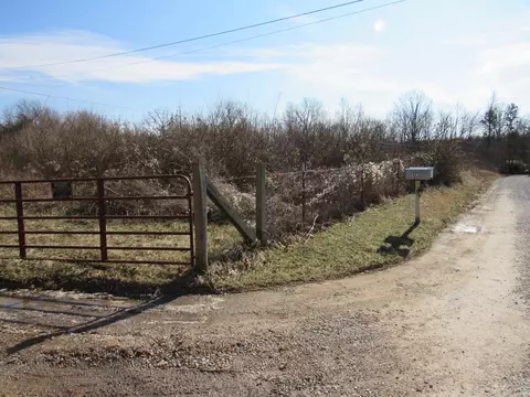 178 Cardinal Ln, Robbins, TN 37852 photo 28