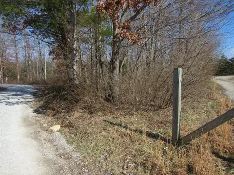 178 Cardinal Ln, Robbins, TN 37852 photo 26
