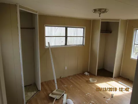178 Cardinal Ln, Robbins, TN 37852 photo 33