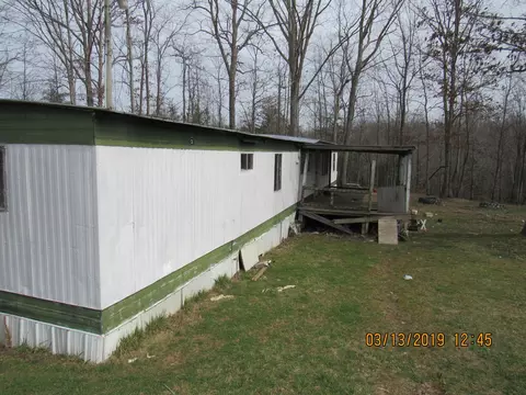 178 Cardinal Ln, Robbins, TN 37852 photo 40