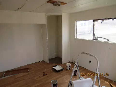 178 Cardinal Ln, Robbins, TN 37852 photo 38