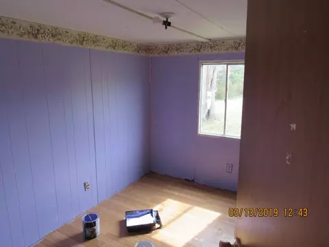 178 Cardinal Ln, Robbins, TN 37852 photo 36