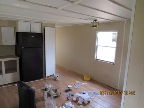 178 Cardinal Ln, Robbins, TN 37852 photo 35