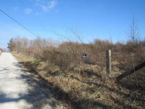 178 Cardinal Ln, Robbins, TN 37852 photo 32