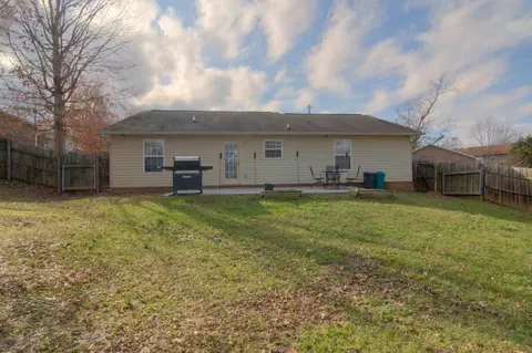7500 Bathsheeba Ln, Corryton, TN 37721 photo 23