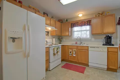 7500 Bathsheeba Ln, Corryton, TN 37721 photo 8
