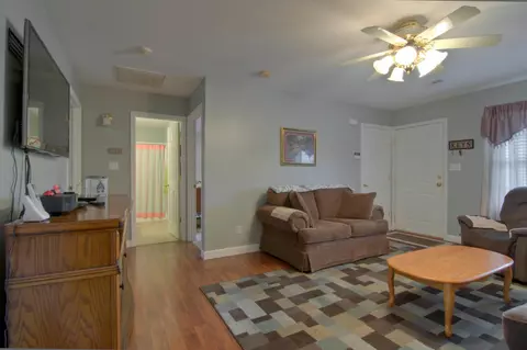 7500 Bathsheeba Ln, Corryton, TN 37721 photo 5