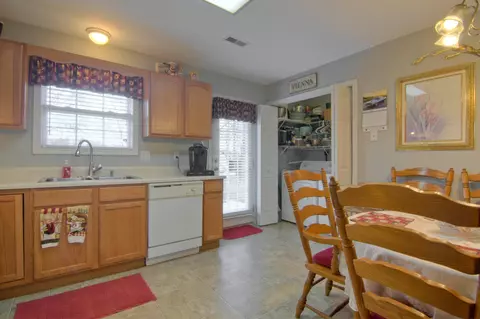 7500 Bathsheeba Ln, Corryton, TN 37721 photo 10